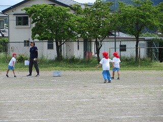 IMG_0114.jpg