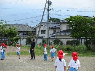 IMG_0115.jpg