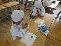 IMG_0116.jpg