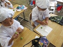 IMG_0117.jpg