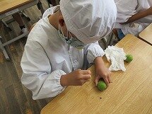 IMG_0119.jpg