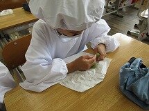 IMG_0121.jpg