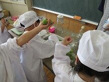 IMG_0122.jpg