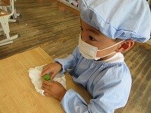 IMG_0124.jpg