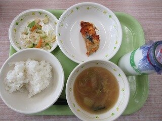 IMG_0127.jpg