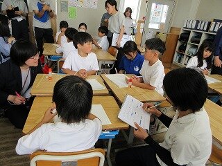 IMG_0149.jpg