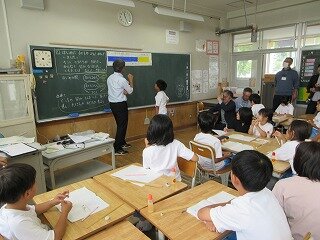 IMG_0154.jpg