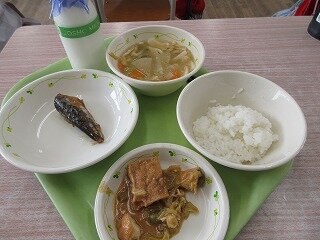 IMG_0159.jpg