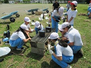 IMG_0162.jpg