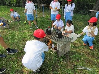 IMG_0163.jpg