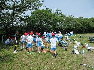 IMG_0166.jpg