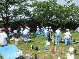 IMG_0167.jpg