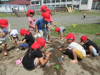 IMG_0171.jpg