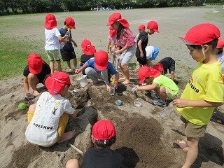 IMG_0172.jpg
