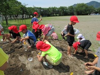 IMG_0173.jpg