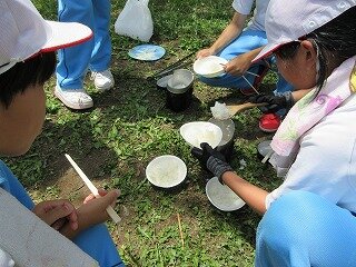IMG_0176.jpg