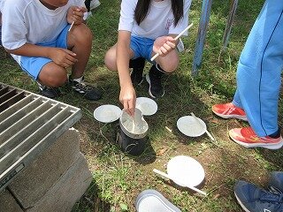 IMG_0178.jpg