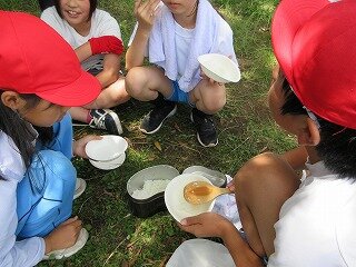 IMG_0179.jpg