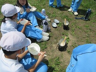 IMG_0181.jpg