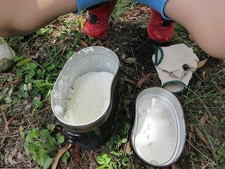 IMG_0183.jpg