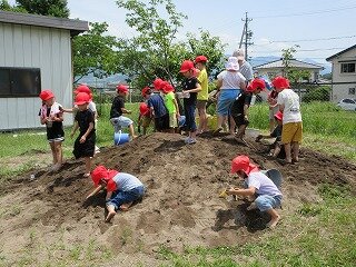 IMG_0187.jpg