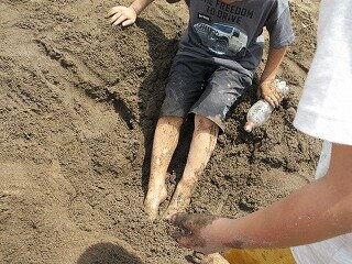 IMG_0188.jpg