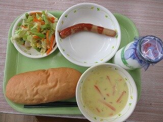 IMG_0194.jpg