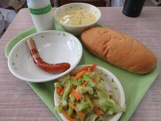 IMG_0195.jpg