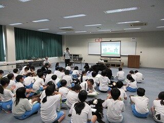 IMG_0196.jpg