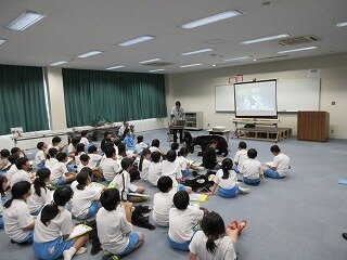 IMG_0202.jpg