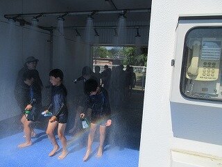 IMG_0208.jpg