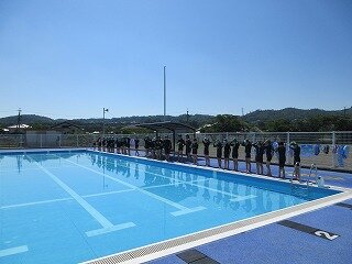 IMG_0210.jpg