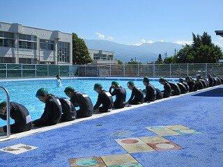 IMG_0214.jpg