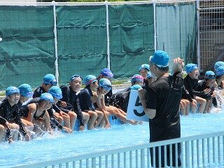 IMG_0218.jpg
