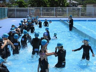 IMG_0223.jpg