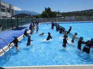 IMG_0225.jpg