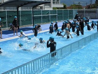 IMG_0227.jpg
