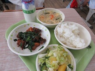 IMG_0229.jpg