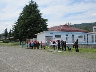 IMG_0233.jpg