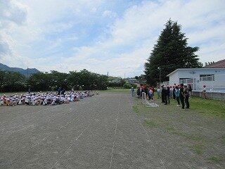 IMG_0236.jpg