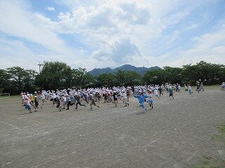 IMG_0239.jpg
