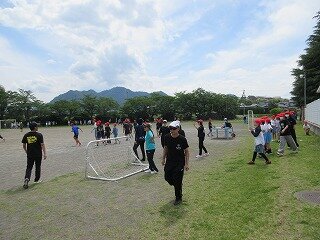 IMG_0242.jpg