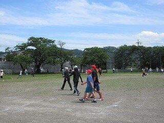 IMG_0243.jpg
