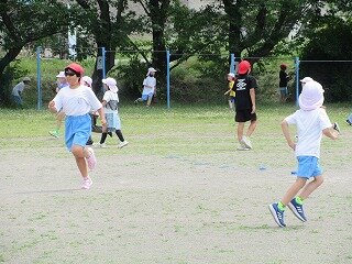 IMG_0245.jpg