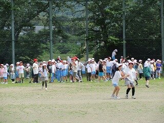 IMG_0251.jpg