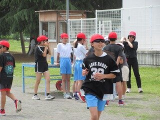 IMG_0252.jpg