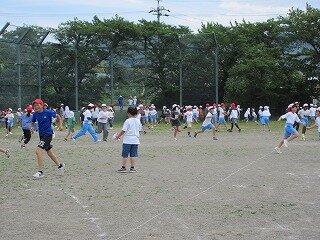 IMG_0254.jpg