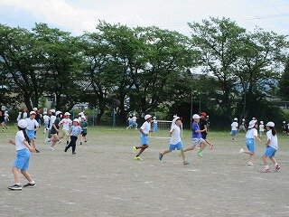 IMG_0255.jpg