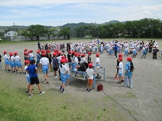 IMG_0261.jpg