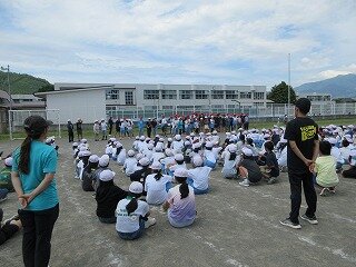 IMG_0263.jpg